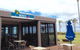 Beach Cafe - thumb 0