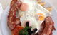 Beach Cafe - thumb 1