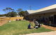 Beer Garden Brewing - thumb 0