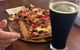 Beer Garden Brewing - thumb 1