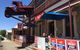Blumberg Hotel - thumb 0