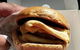 Carls JR Mt Barker - thumb 5
