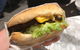 Carls JR Mt Barker - thumb 6