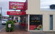 Chicken Inn - thumb 0