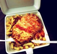 Chickenhub - Hobart Tourism