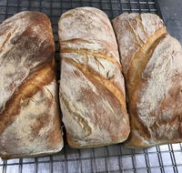 Clare Rise Bakery 1895 - Hobart Tourism