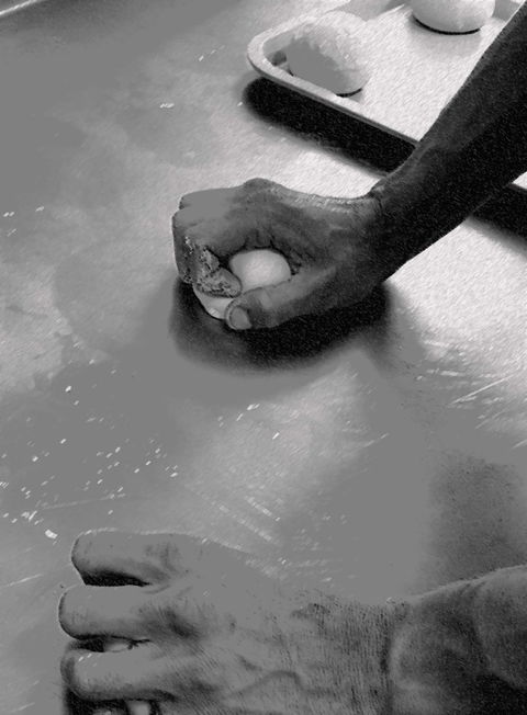 Cruisers Hub Cafe - Hobart Tourism 2