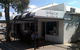Darling's Food With Passion Cafe - thumb 0