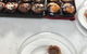 Darling's Food With Passion Cafe - thumb 1