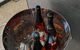 Dell'uva Wines - thumb 1