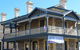 EAT@Grays Inn Mt Barker - thumb 0