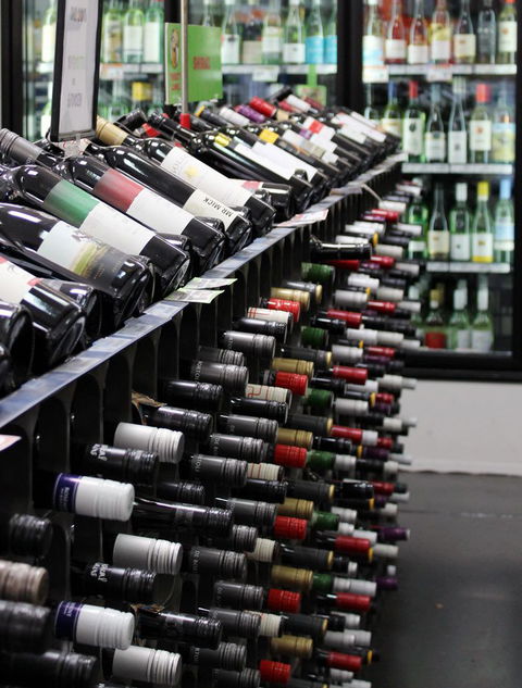 EAT@Grays Inn Mt Barker - Hobart Tourism 5