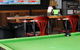 EAT@Grays Inn Mt Barker - thumb 6