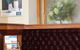 EAT@Grays Inn Mt Barker - thumb 7