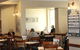 EAT@Grays Inn Mt Barker - thumb 8