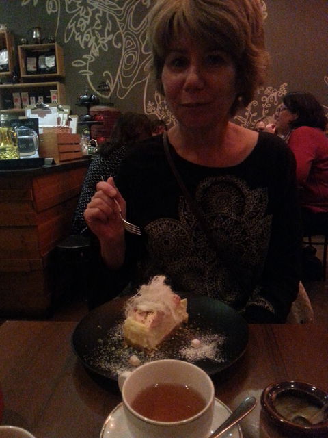 Eggless - Hobart Tourism 4