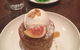 Eggless - thumb 6
