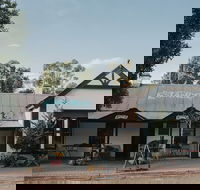 El Estanco - Hobart Tourism