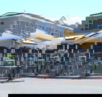 Encounter Bistro - Hobart Tourism
