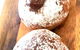 Espressomento Bar - thumb 8