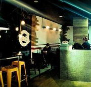 Fancy Burger - Hobart Tourism