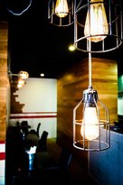 Fancy Burger - Hobart Tourism 6