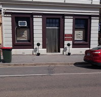 Gallery 14 - Tourism TAS