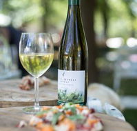 Grand Cru Wood Oven Restaurant - Hobart Tourism