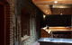 Grand Cru Wood Oven Restaurant - thumb 6