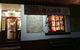 Hahndorf Chinese Restaurant - thumb 0