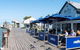 Hector's Cafe On The Wharf - thumb 0