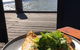 Hector's Cafe On The Wharf - thumb 3