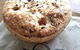 Home Grain Bakery - thumb 0