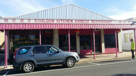  Hobart Tourism