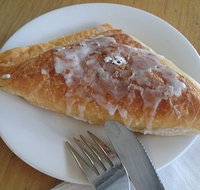 Lobethal Bakery - Tourism TAS