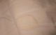 McCracken Country Club Restaurant - thumb 11