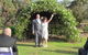 Mt Barker-Hahndorf Golf Club - thumb 0