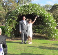 Mt Barker-Hahndorf Golf Club - Hobart Tourism