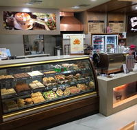 Muffin Break Westfield Marion - Hobart Tourism