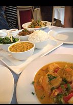 Nepalese Temptations - Hobart Tourism 9