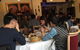 Nepalese Temptations - thumb 10