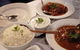 Nepalese Temptations - thumb 6