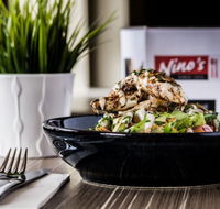 Nino's - Hobart Tourism