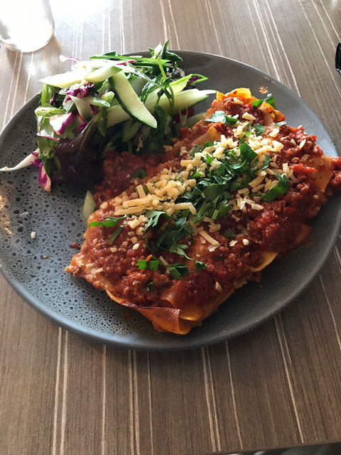 Nino's - Hobart Tourism 7