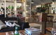 No 58 Cellar Door And Gallery - thumb 0