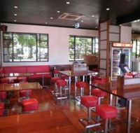 Noodle Box - Hobart Tourism