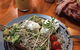 Nosh Cafe - thumb 3