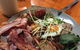 Nosh Cafe - thumb 7