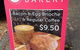 Otto's Bakery - thumb 4