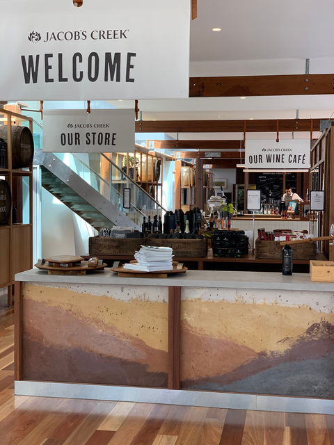 Our Table - Hobart Tourism 4